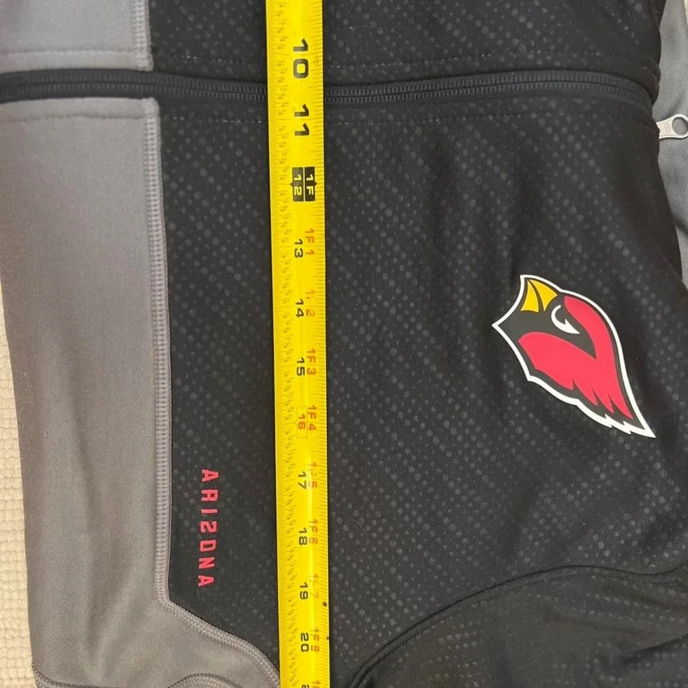 NFL arizona cardinals